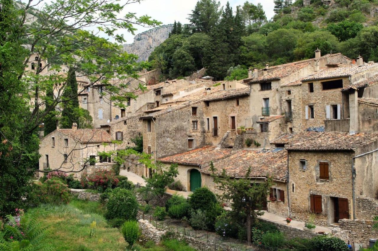 "Le Cocon"-Meuble De Tourisme 3 Etoiles -Residence "Les Logis De Beziers"-Garage Optionnel-Coeur De Ville-Plages A 16Km ! Buitenkant foto